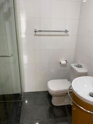 Visioncrest (D9), Apartment #522684181